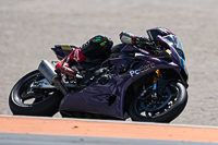 march-2018;motorbikes;no-limits;peter-wileman-photography;portugal;trackday-digital-images;valencia